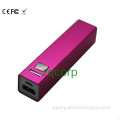 power bank charger easy to carry